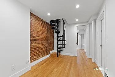 Rented by Triplemint