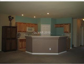 3rd image of 6421 Za Zu Pitts Ave Unit 103