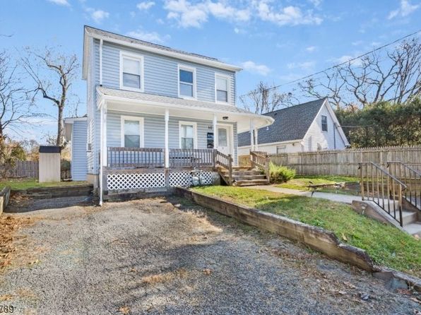 Sitemapcdatahttpsautocellcare1comhouses For Rent Rockaway Nj