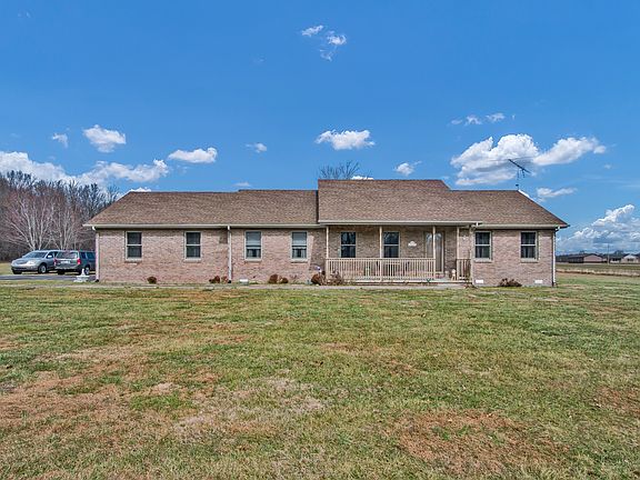 4th image of 3310 E County Road 225 S