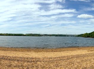 199 Riverview Acres Rd, Hudson, WI 54016