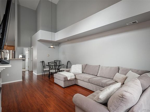 4th image of 2541 S Bahama Circle #C