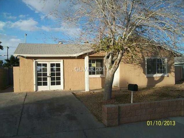 1st image of 5556 Berchmans Ave