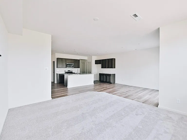 14246 Bay Willow Dr — Photo 5