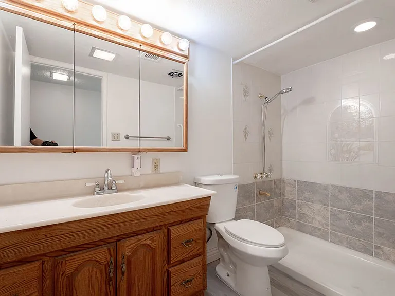 5185 Sun Valley Dr — Photo 23