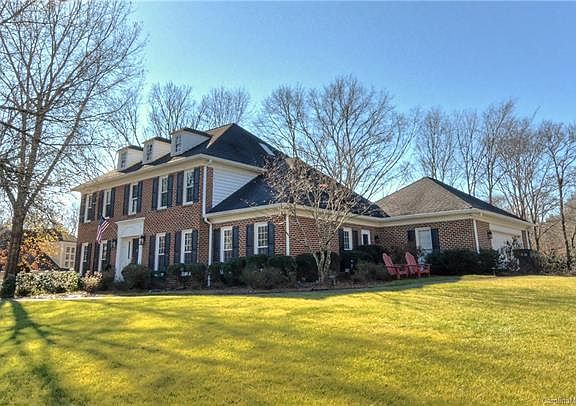 2nd image of 5115 Daresby Ct