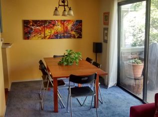 466 Bernice Ln, Sonoma, CA 95476