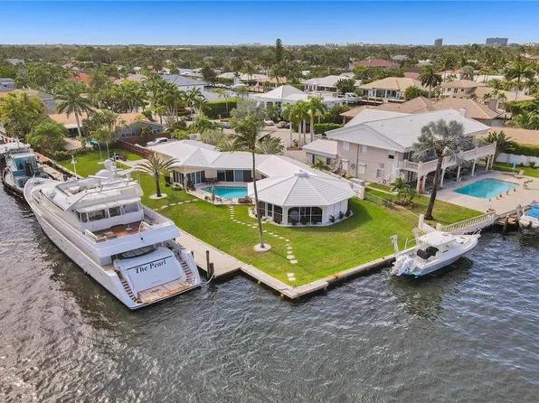 2900 NE 35th Street, Fort Lauderdale, FL 33306