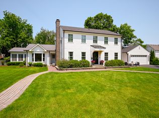 714 Turner Ave, Glen Ellyn, IL