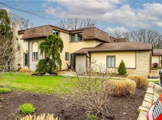 4625 Compass Rose #A1, Vermilion, OH 44089