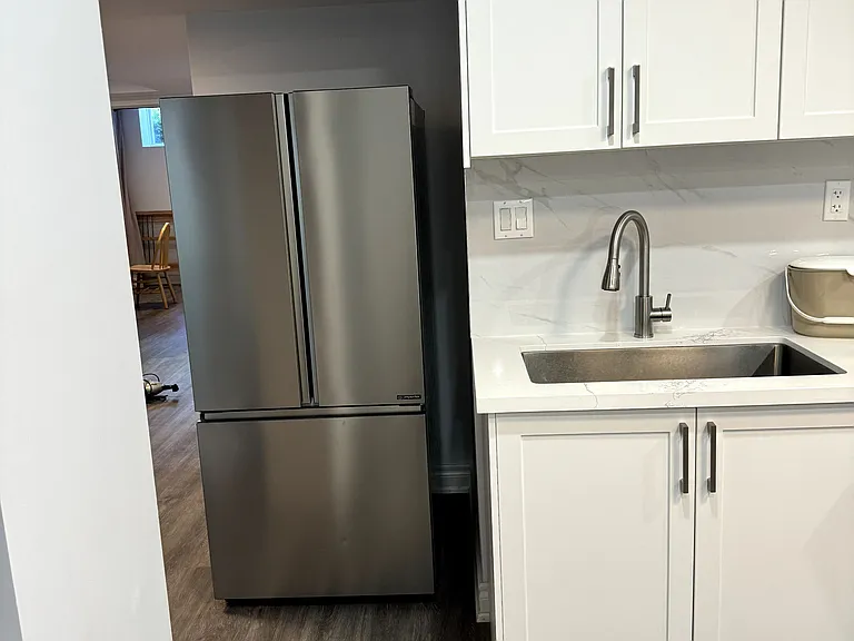 1442 Monaghan Cir — Photo 4