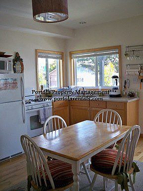5th image of 225 35th Ave