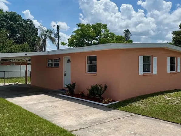 1923 Beechwood Dr, Lakeland, FL 33803