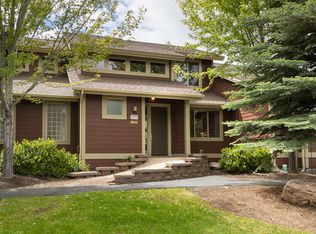 1371 Highland View Loop #WG18, Redmond, OR 97756