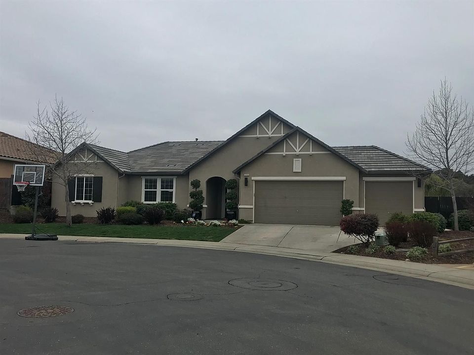 1st image of 1714 Bunting Ln