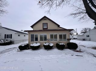 224 Sackett St, Maumee, OH