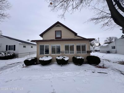 224 Sackett St, Maumee, OH, 43537