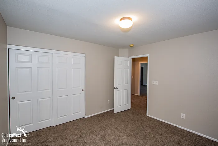 7205 Neches Ave — Photo 13
