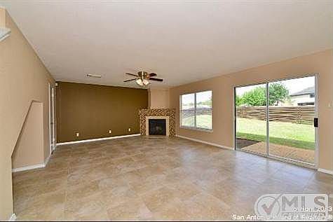 5th image of 13214 Cypress Mdw