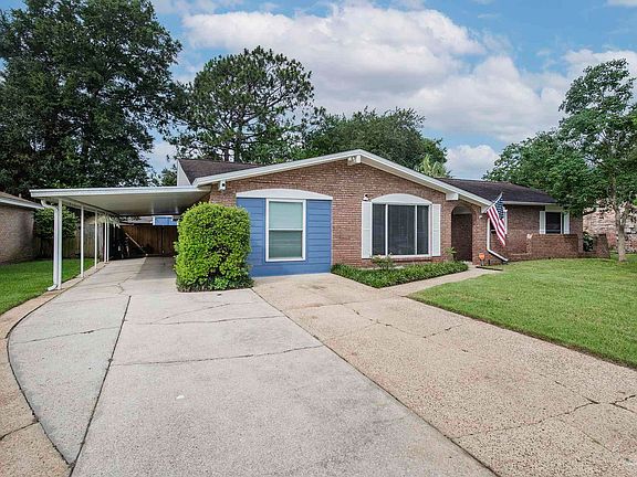 4th image of 4181 Danamar Dr