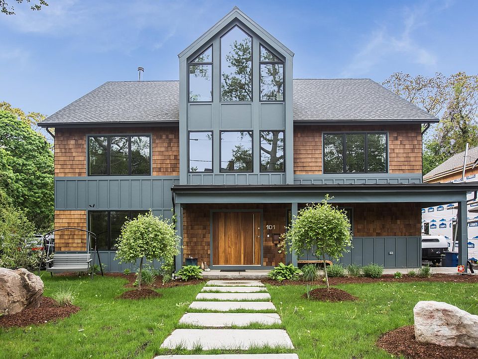 1st image of 101 Willowdale Ave