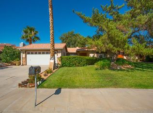 13774 Nassau Dr, Victorville, CA 92395