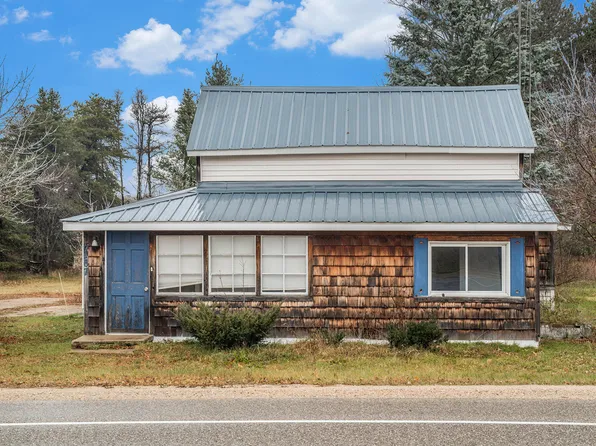 6167 Alba Hwy, Elmira, MI 49730