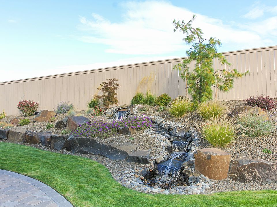 2nd image of 1809 Sagewood Loop