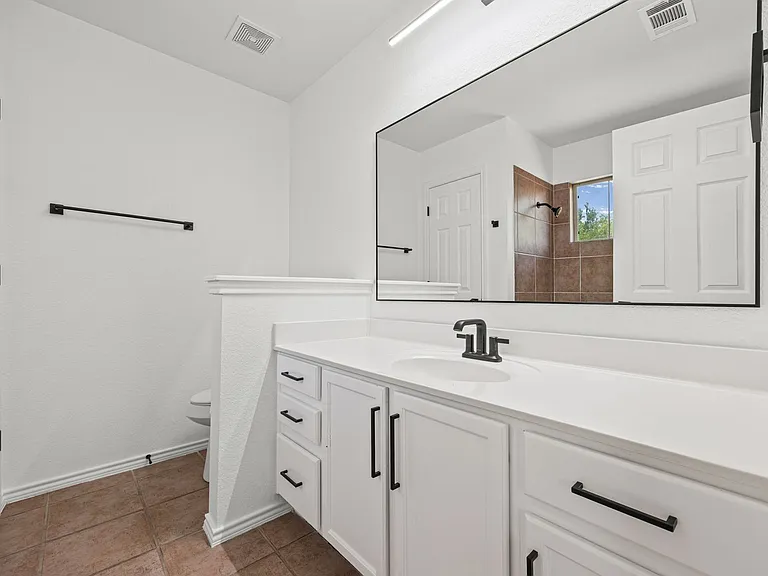 4501 Whispering Valley Dr #29 — Photo 33