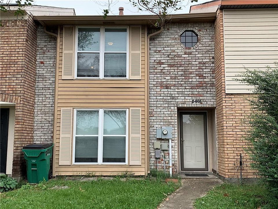 1st image of 2401 Park Place Dr