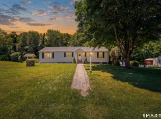16 Westview Drive, Bethel, CT 06801