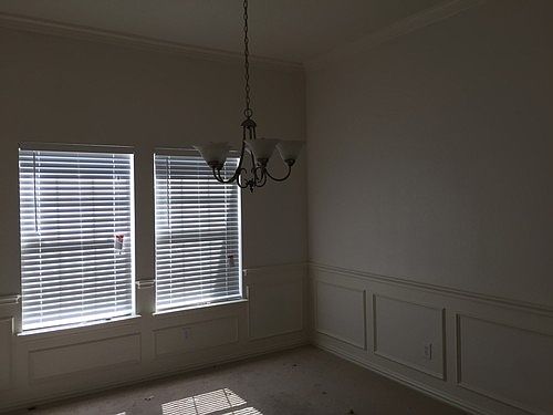 5th image of 511 Cool Meadow Ct