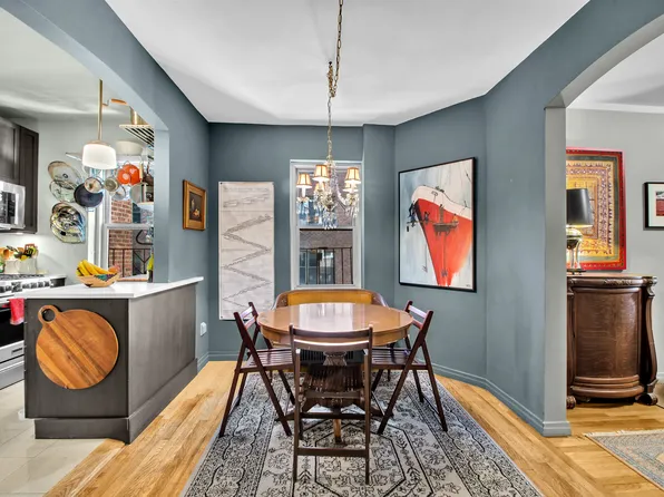 520 East 90th Street image 6 of 13