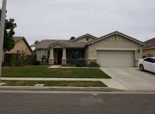 162 Martin St, Tulare, CA