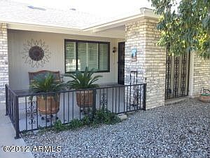 1st image of 21013 N Bola Ct