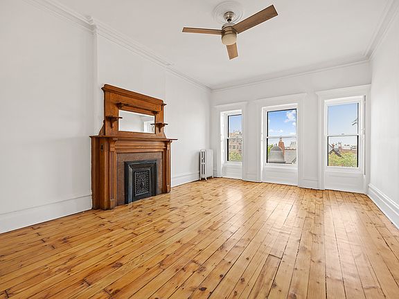 5th image of 69 8th Ave APT 4