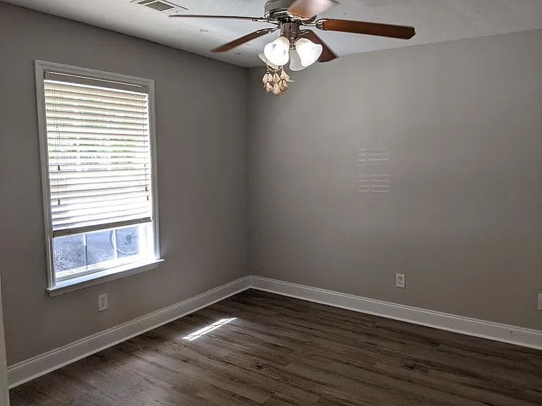 316 Browning Dr — Photo 12