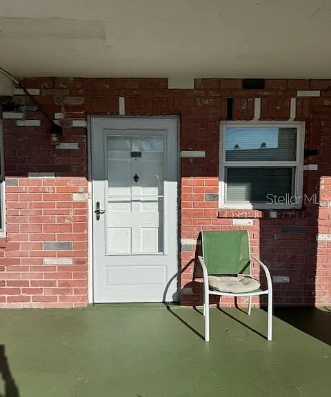 4746 Azalea Dr #103C — Photo 39