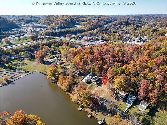 5th image of 105 Lake Shore Dr