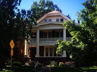 1714 Bryden Rd, Columbus, OH 43205