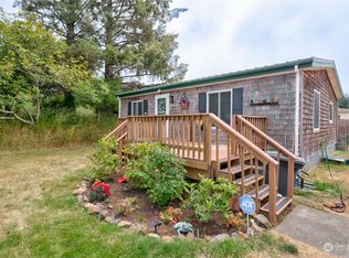 2616 252nd St, Ocean Park, WA