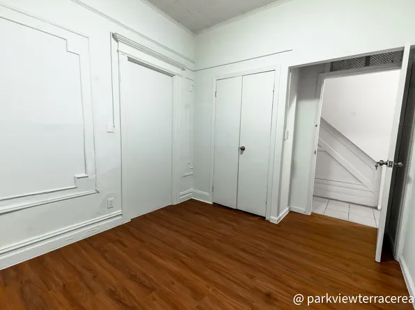 720 56th Street image 7 of 18