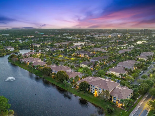 2807 Veronia Dr, Palm Beach Gardens, FL