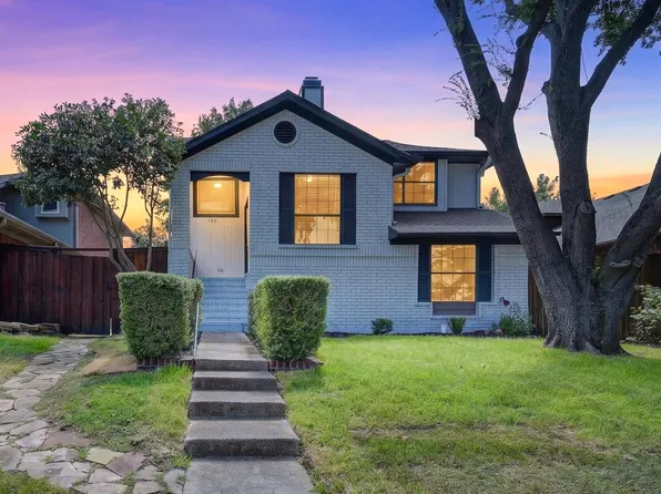 1618 San Francisco St, Carrollton, TX 75007