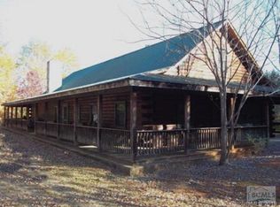 121 Lloyd St, Valdese, NC 28690