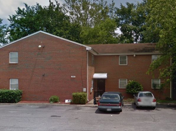 (undisclosed Address)