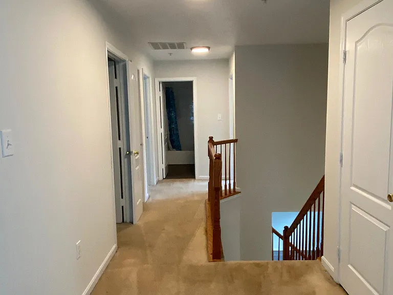 3112 Needleleaf Ln — Photo 22