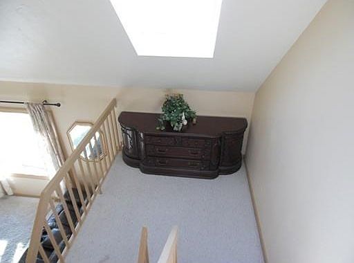 4th image of 137 Copperwood Dr
