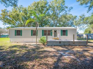 1716 Oakland Rd E, Lakeland, FL 33801