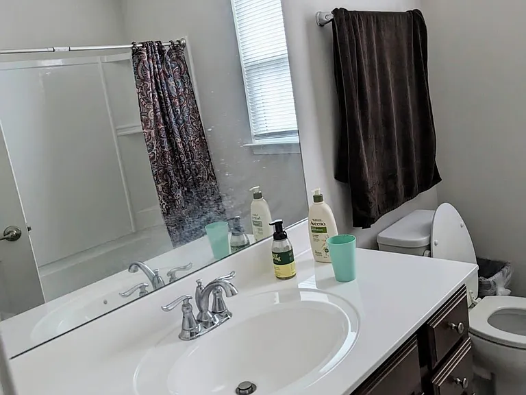 177 Brets Ln — Photo 22